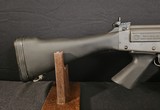Imbel FN FAL 7.62x51 Rifle - 11 of 20