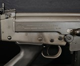 Imbel FN FAL 7.62x51 Rifle - 12 of 20