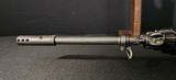 Imbel FN FAL 7.62x51 Rifle - 9 of 20