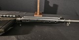 Imbel FN FAL 7.62x51 Rifle - 19 of 20
