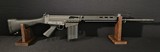 Imbel FN FAL 7.62x51 Rifle - 10 of 20