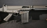 Imbel FN FAL 7.62x51 Rifle - 13 of 20
