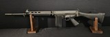 Imbel FN FAL 7.62x51 Rifle