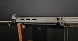 Imbel FN FAL 7.62x51 Rifle - 4 of 20