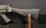 Imbel FN FAL 7.62x51 Rifle - 2 of 20