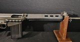 Imbel FN FAL 7.62x51 Rifle - 14 of 20