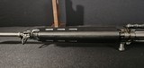 Imbel FN FAL 7.62x51 Rifle - 8 of 20