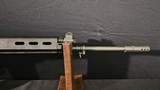 Imbel FN FAL 7.62x51 Rifle - 15 of 20