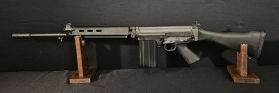 Imbel FN FAL 7.62x51 Rifle