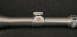 Leupold VX-III 4.5-14X40mm - 2 of 5
