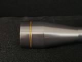 Leupold VX-III 4.5-14X40mm - 3 of 5