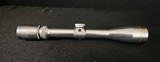 Leupold VX-III 4.5-14X40mm - 4 of 5