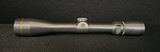 Leupold VX-III 4.5-14X40mm - 1 of 5