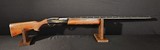 Remington 1100 12 Ga. 2 3/4'' Ducks Unlimited Shotgun - 12 of 21