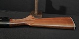 Remington 1100 12 Ga. 2 3/4'' Ducks Unlimited Shotgun - 8 of 21