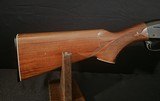 Remington 1100 12 Ga. 2 3/4'' Ducks Unlimited Shotgun - 13 of 21