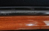 Remington 1100 12 Ga. 2 3/4'' Ducks Unlimited Shotgun - 17 of 21