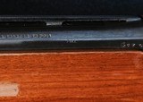 Remington 1100 12 Ga. 2 3/4'' Ducks Unlimited Shotgun - 6 of 21