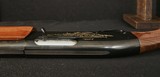 Remington 1100 12 Ga. 2 3/4'' Ducks Unlimited Shotgun - 9 of 21