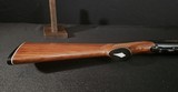 Remington 1100 12 Ga. 2 3/4'' Ducks Unlimited Shotgun - 19 of 21