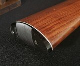 Remington 1100 12 Ga. 2 3/4'' Ducks Unlimited Shotgun - 18 of 21