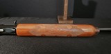 Remington 1100 12 Ga. 2 3/4'' Ducks Unlimited Shotgun - 21 of 21