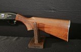 Remington 1100 12 Ga. 2 3/4'' Ducks Unlimited Shotgun - 2 of 21