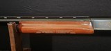 Remington 1100 12 Ga. 2 3/4'' Ducks Unlimited Shotgun - 4 of 21