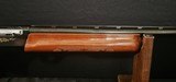 Remington 1100 12 Ga. 2 3/4'' Ducks Unlimited Shotgun - 15 of 21