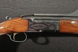 Browning BT-99 Plus 12 Ga. 2 3/4'' - 12 of 19