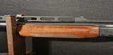 Browning BT-99 Plus 12 Ga. 2 3/4'' - 4 of 19