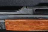 Browning BT-99 Plus 12 Ga. 2 3/4'' - 14 of 19