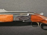 Browning BT-99 Plus 12 Ga. 2 3/4'' - 3 of 19