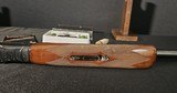 Browning BT-99 Plus 12 Ga. 2 3/4'' - 18 of 19