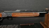 Browning BT-99 Plus 12 Ga. 2 3/4'' - 13 of 19