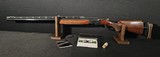 Browning BT-99 Plus 12 Ga. 2 3/4'' - 1 of 19
