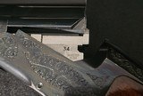 Browning BT-99 Plus 12 Ga. 2 3/4'' - 19 of 19