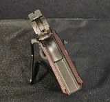 Colt Gold Cup National Match .45 ACP - 6 of 11