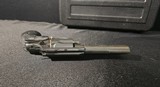 Armscor Rock Island Arsenal M200 .38 Spl. - 4 of 9