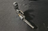Armscor Rock Island Arsenal M200 .38 Spl. - 7 of 9