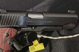 Colt Lightweight Commander .45 ACP - 6 of 8