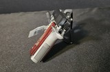 Kimber Micro .380 ACP Two Tone - 3 of 7