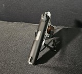 Kimber Pro Carry II .45 ACP Mule Deer Foundation Model - 8 of 13