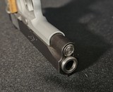 Kimber Pro Carry II .45 ACP Mule Deer Foundation Model - 11 of 13