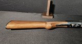 Browning A5 Light Twenty Shotgun - 17 of 19