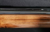 Browning A5 Light Twenty Shotgun - 15 of 19