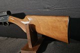 Browning A5 Light Twenty Shotgun - 2 of 19