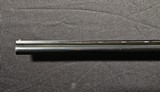 Browning A5 Light Twenty Shotgun - 6 of 19