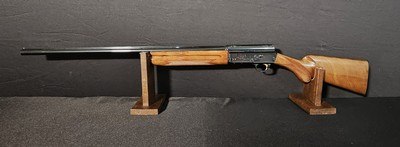 Browning A5 Light Twenty Shotgun