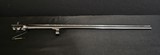 Browning A5 20 Ga. 2 3/4'' Barrel - 4 of 7